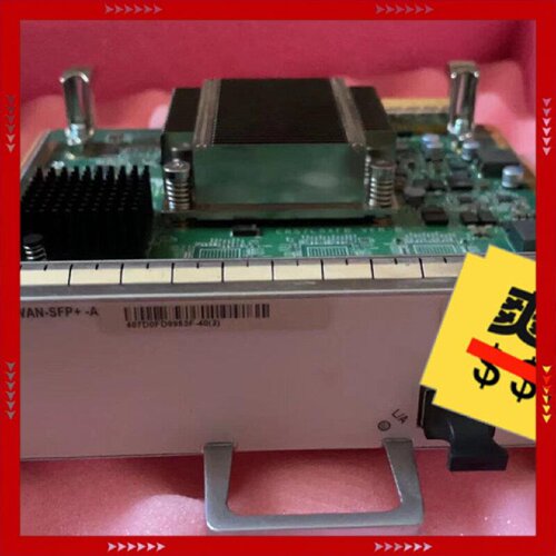 【问价】CR5D0L2XFA71.基本