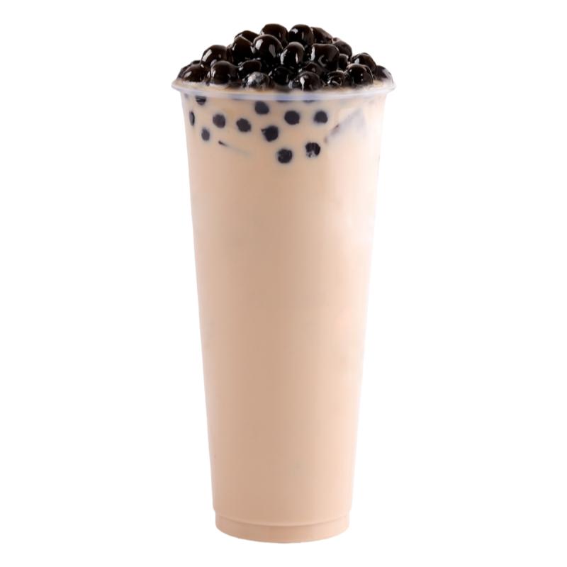 奶茶伴侣粉商用植脂末1Kg
