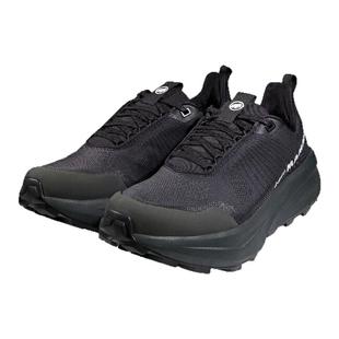 日本直邮MAMMUT Aenergy Mtn Low GTX 男款户外鞋 303005300-0076