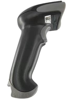 议价现货20个 美国霍尼韦尔 Honeywell扫码枪1472G2D带USB接口可