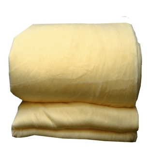 大豆纤维棉a类优质大豆棉整张被芯大豆纤维填充物填充丝棉宝宝棉