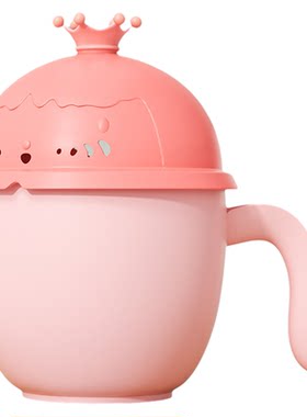 宝宝洗澡洗头水瓢沐浴水勺