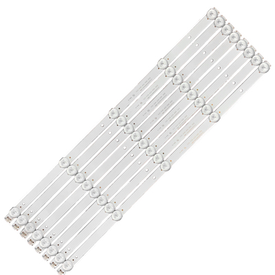 夏新LE-8815ALE-8822A灯条LED