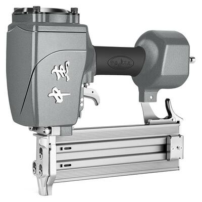 中杰正品气钉枪木工装修