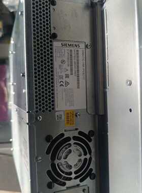 询价-工控机，型号6AV7890-0HB00-0AB0，德国
