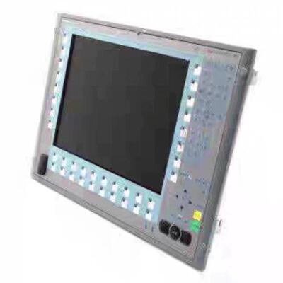 议价6AV7894-0HD/HG/HE/AE/AD/BE/BG/AG/30/31/36/10-1BB0/1BC0/1