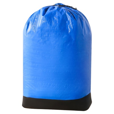 搬家打包神器加厚快递中转袋