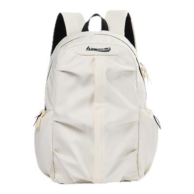 双肩羽毛球包学生上课