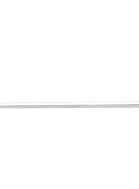 世达工具 加长内六角扳手3MM 81307