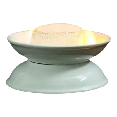 固态酒精批发100个固态燃料火锅店用饭店专用一件代发酒精固体块