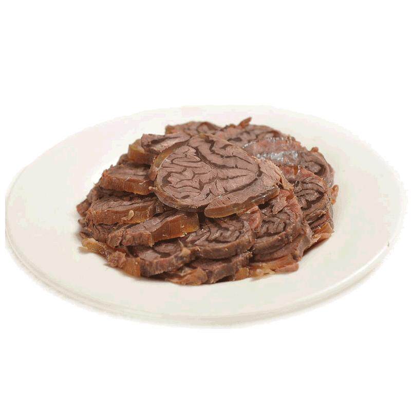 马连升正宗系列邯郸特产美零熟食
