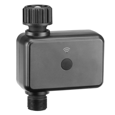 电池即插即用蓝牙手机远程自动