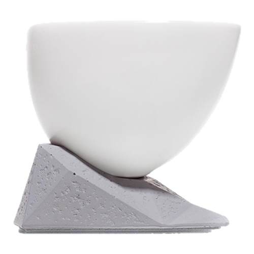 NOOK HILL香薰蜡烛檀木木质调香氛元旦元旦小众氛围礼物礼盒