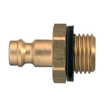 派克气动接头parker21SFAW13MXX