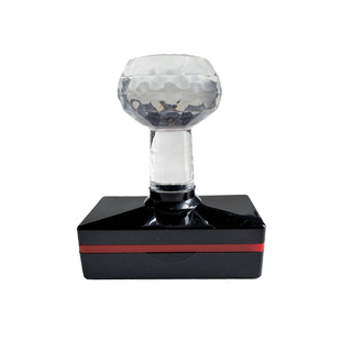 错题印章语文数学预习复习作业检查已整理阅读理解审题定制刻印章