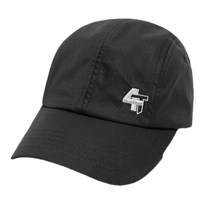 帽子PHANTACi范特西春夏