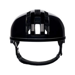 wakytu英国宠物头盔安全帽狗狗中小型犬头盔漏耳朵安全帽机车帽