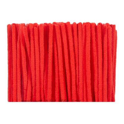 烟花烫发杠子黑人烫发廊专用