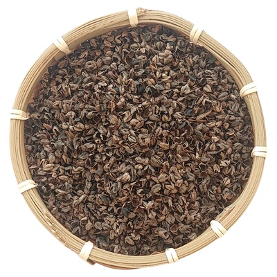荞麦壳枕头苦荞壳散装枕头填充物成人枕芯皮壳批发免洗杀菌