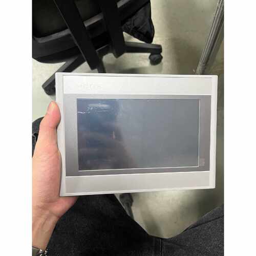 询价昆仑通态触摸屏 TPC7022EW
