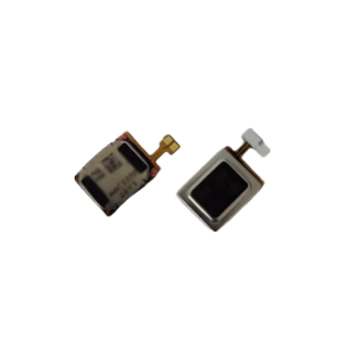 适用vivo X200PROmini听筒 手机上喇叭 扬声器 受话器 听筒排线