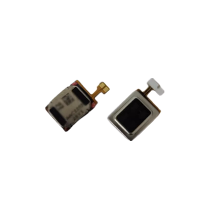 适用vivo X200PROmini听筒 手机上喇叭 扬声器 受话器 听筒排线
