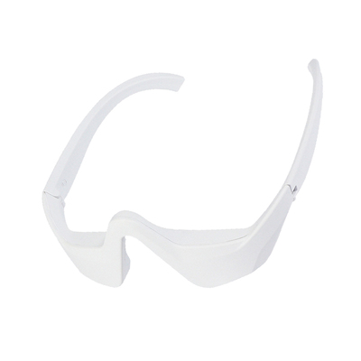 Eyemassagereyeglasses