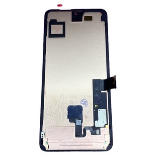 适用于谷歌pixel 8/ pixel 8A/pixel 8 pro屏幕显示器