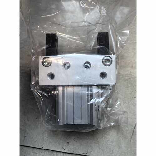CDQ2A63-20DZ MHT2-63DZ SM 气缸原装