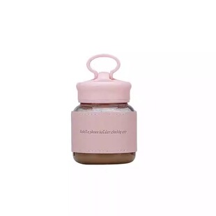 玻璃杯广告杯地推小礼品引流定制印logo地推实用便宜精美开业活动