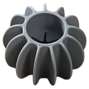 防缠绕洗衣球波轮式洗衣机防缠绕球去污防皱滚筒洗衣机专用防打结