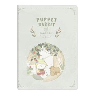 加厚笔记本A5超厚胶套本记事本日记本笔记本本子简约大学生2025新款B5小学生精致软皮纪录本大号考研批发文具