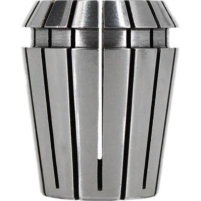 ER筒夹8~50精密刀柄夹头数控压簧