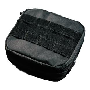 boltboat机能副包molle扩展附件包edc收纳工具包泛用型杂物收纳包