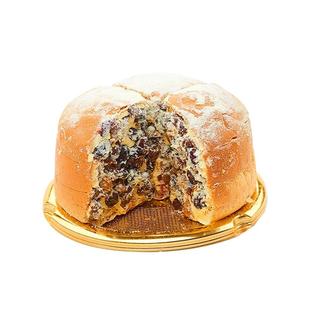 北疆与你新疆塔城奶酪包新疆特产传统纯手工新疆坚果乳酪新鲜糕点