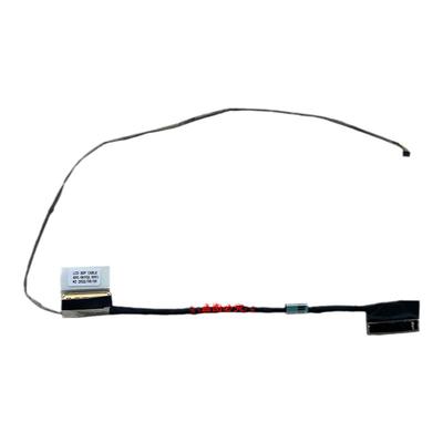 适用 DELL戴尔 G3-3590 G3-3500 G5-5500 G5-5505 FHD高分屏线 30针/40针 屏幕排线 60HZ/144HZ/165HZ