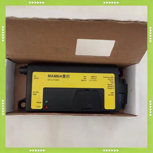 【问价】MAMBA曼巴400012 CB-016P9 N9 P6 N适用