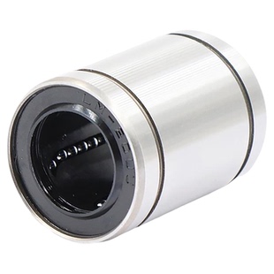 直线运动轴承LM 3 4 5 6 8 10 12 13 16 20 25 30 35 40 50UU滑动