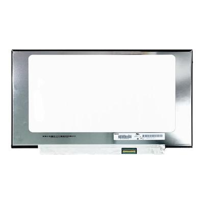 华硕14m4600iv4000笔记本屏幕