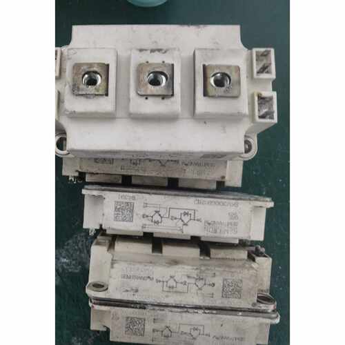 SKM150GB128D SKM200GB12T4 SKM3