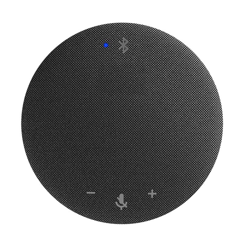 usb免驱阵列收音降噪全向麦克风
