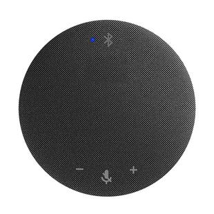 生华视通SH-M410视频会议全向麦克风USB免驱八爪鱼桌面扬声器电脑笔记本拾音器游戏直播带货腾讯钉钉无线降噪