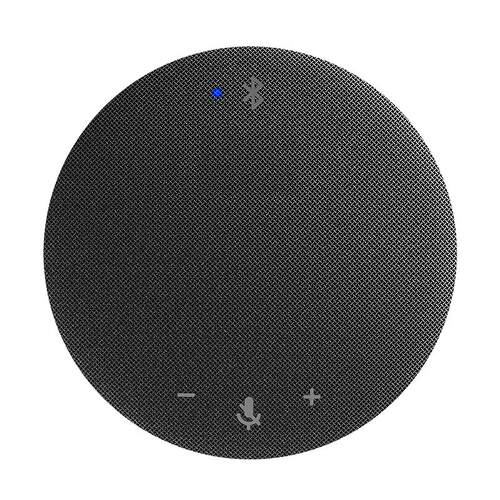 生华视通SH-M410视频会议全向麦克风USB免驱八爪鱼桌面扬声器电脑笔记本拾音器游戏直播带货腾讯钉钉无线降噪