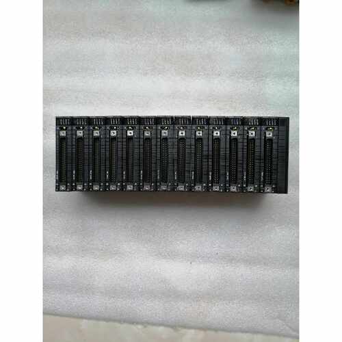 询价CJ1W-OD231，