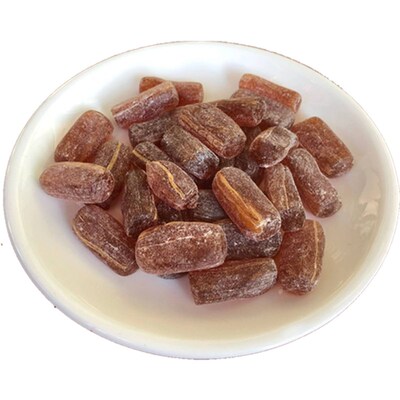 纯手工正宗麦芽糖粘牙糖原味怀旧