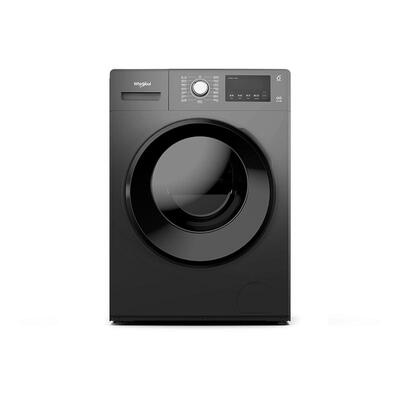 惠而浦10KG单洗除菌除螨防过敏