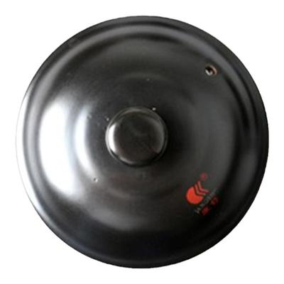 康舒各种砂锅盖子家用陶瓷