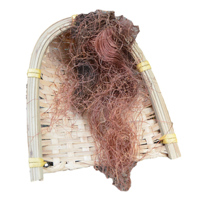 玉米须花草农家正品药材玉麦须棒子毛孕妇泡茶草药材新货金钱草