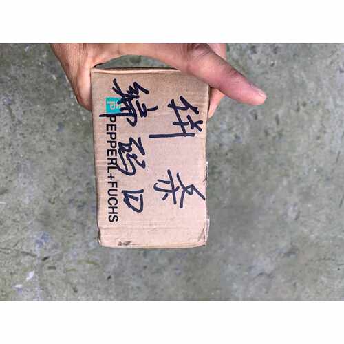 TSI40N-27AK2T6TN-01000编码器 实询价