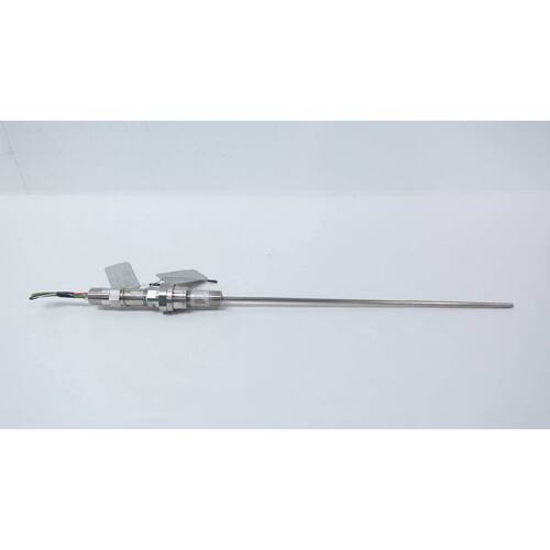 【议价-可维修】Rosemount 0078N25C30N150E5X9Q4A Rtd /二手均有